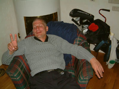 dscf0025-1.jpg