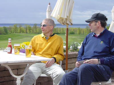 dsc00033-3.jpg
