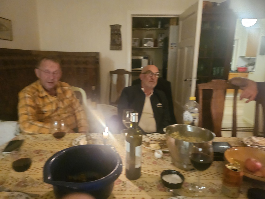 20250920_220107.jpg