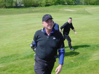 dsc00027-3.jpg