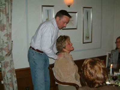 dscf0002-1.jpg