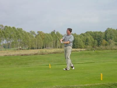 dsc00005-5.jpg