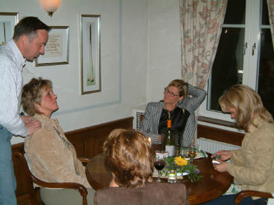 dscf0003-1.jpg