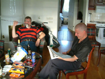 dscf0019-1.jpg