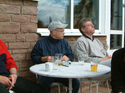 dscf0012-1.jpg