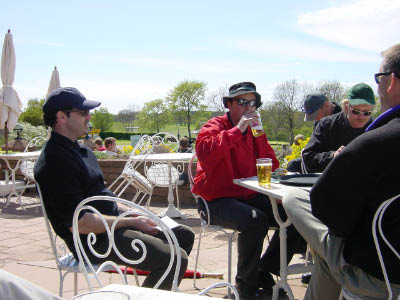 dsc00030-2.jpg