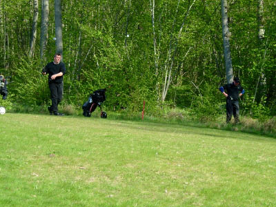dscf0046.jpg