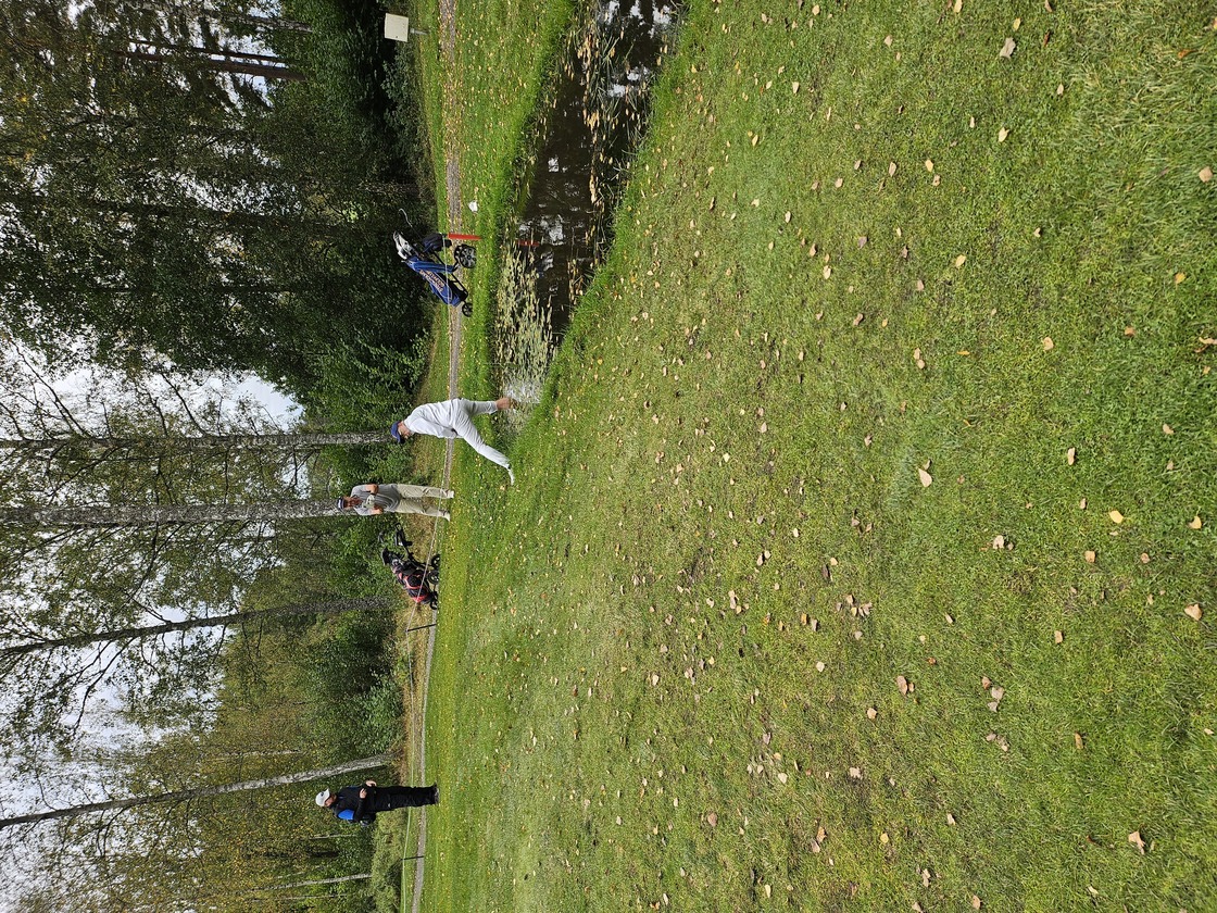 20250920_112841.jpg