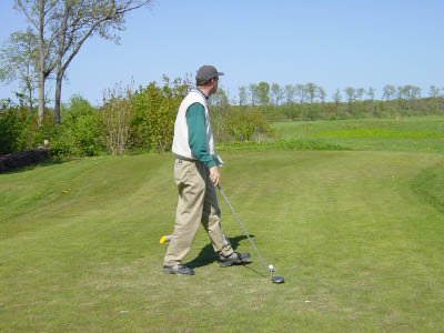 dsc00056.jpg