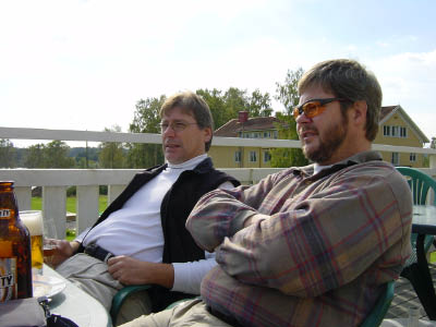 dsc00001-7.jpg