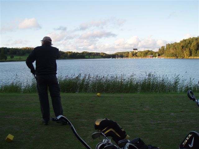 p1012586.jpg