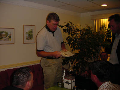dsc00033-5.jpg