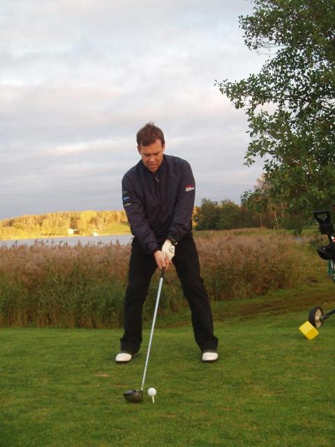 p9281403.jpg