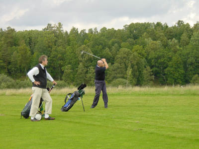 dsc00013-6.jpg