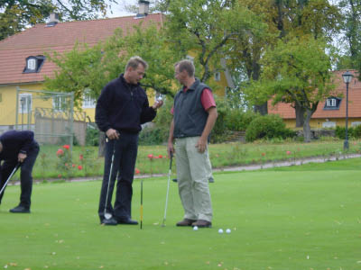 dsc00012-5.jpg