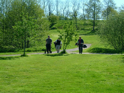 dscf0060.jpg