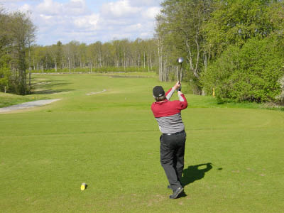 dsc00021-2.jpg