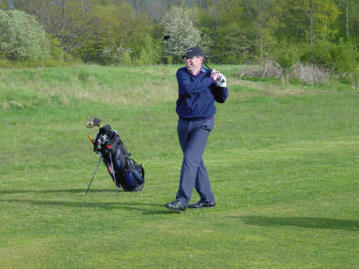 dsc00007-2.jpg