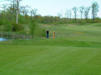 dscf0028.jpg