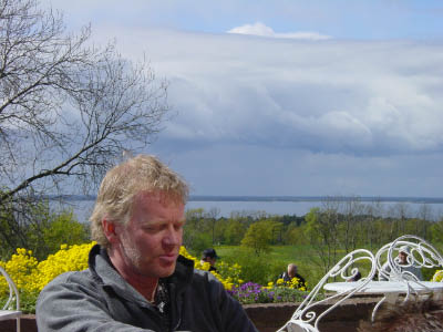 dsc00038-3.jpg