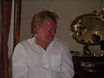 dsc00051.jpg