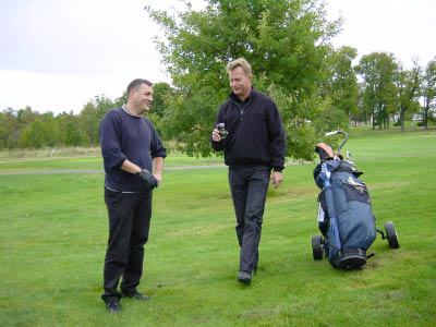 dsc00017-4.jpg