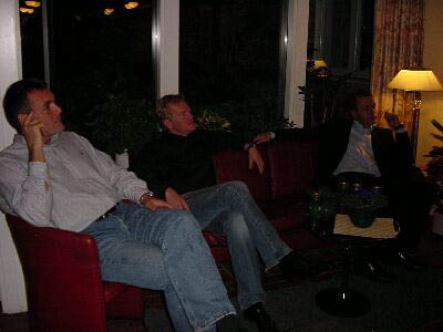 dsc00064.jpg