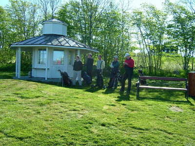 dscf0055.jpg