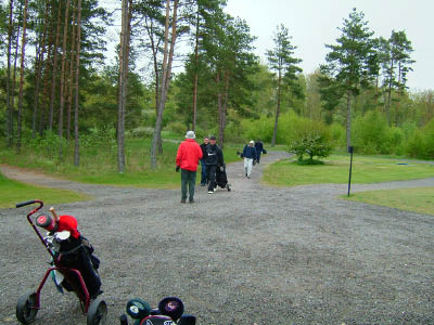dscf0021.jpg