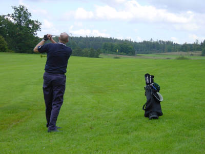 dsc00012-6.jpg