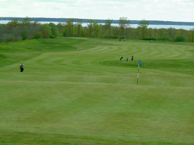 dscf0074.jpg