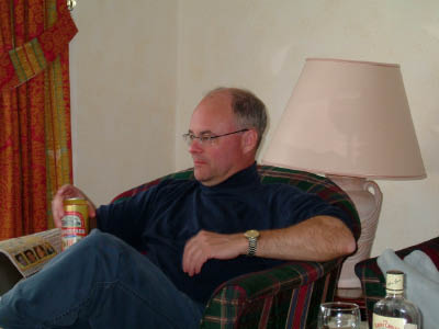 dscf0050.jpg