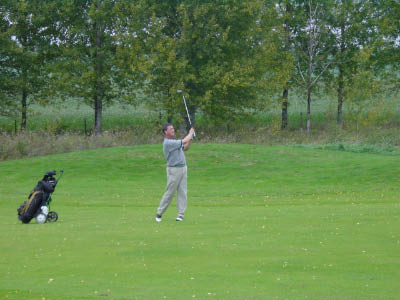 dsc00004-3.jpg