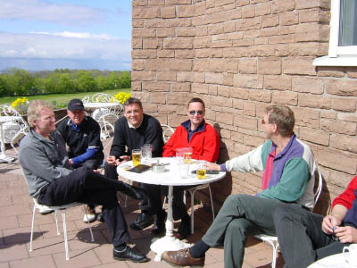 dsc00037-3.jpg