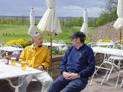 dsc00031-1.jpg