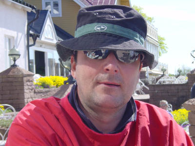 dsc00032-2.jpg