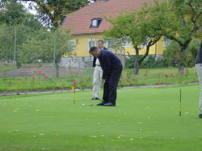 dsc00013-5.jpg