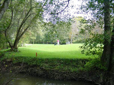 dsc00033.jpg