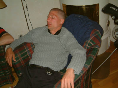 dscf0024-1.jpg