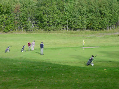 dsc00018-6.jpg