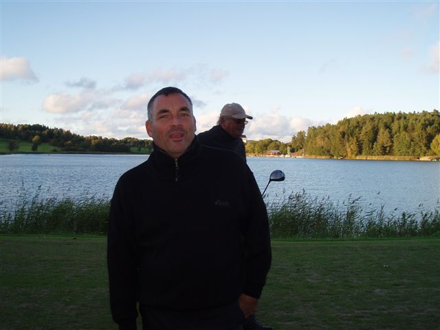 p1012587.jpg