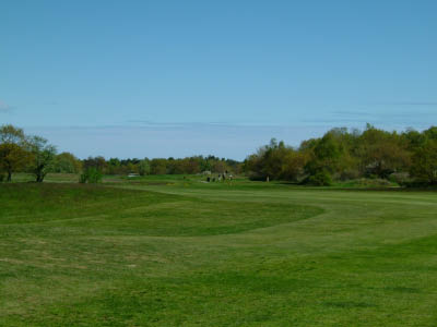 dscf0064.jpg