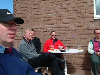 dscf0041.jpg