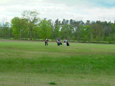 dscf0069.jpg