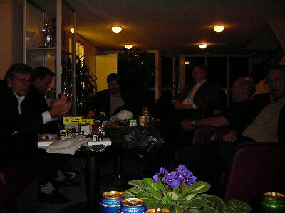 dsc00067.jpg