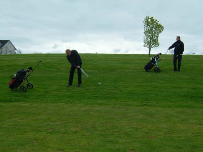 dscf0009.jpg