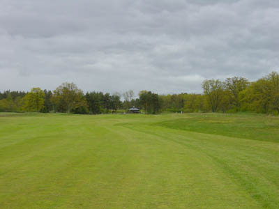 dsc00012-3.jpg