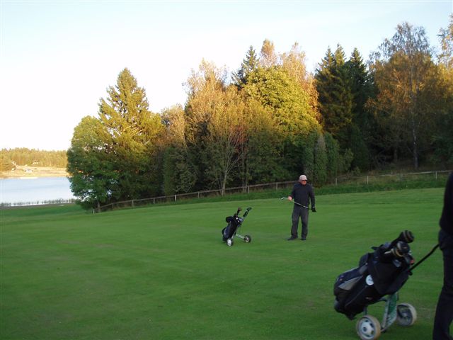 p1012589.jpg