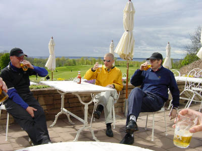dsc00035-1.jpg
