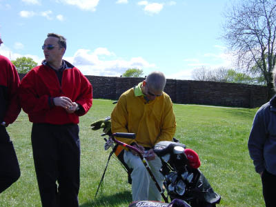 dsc00021-3.jpg